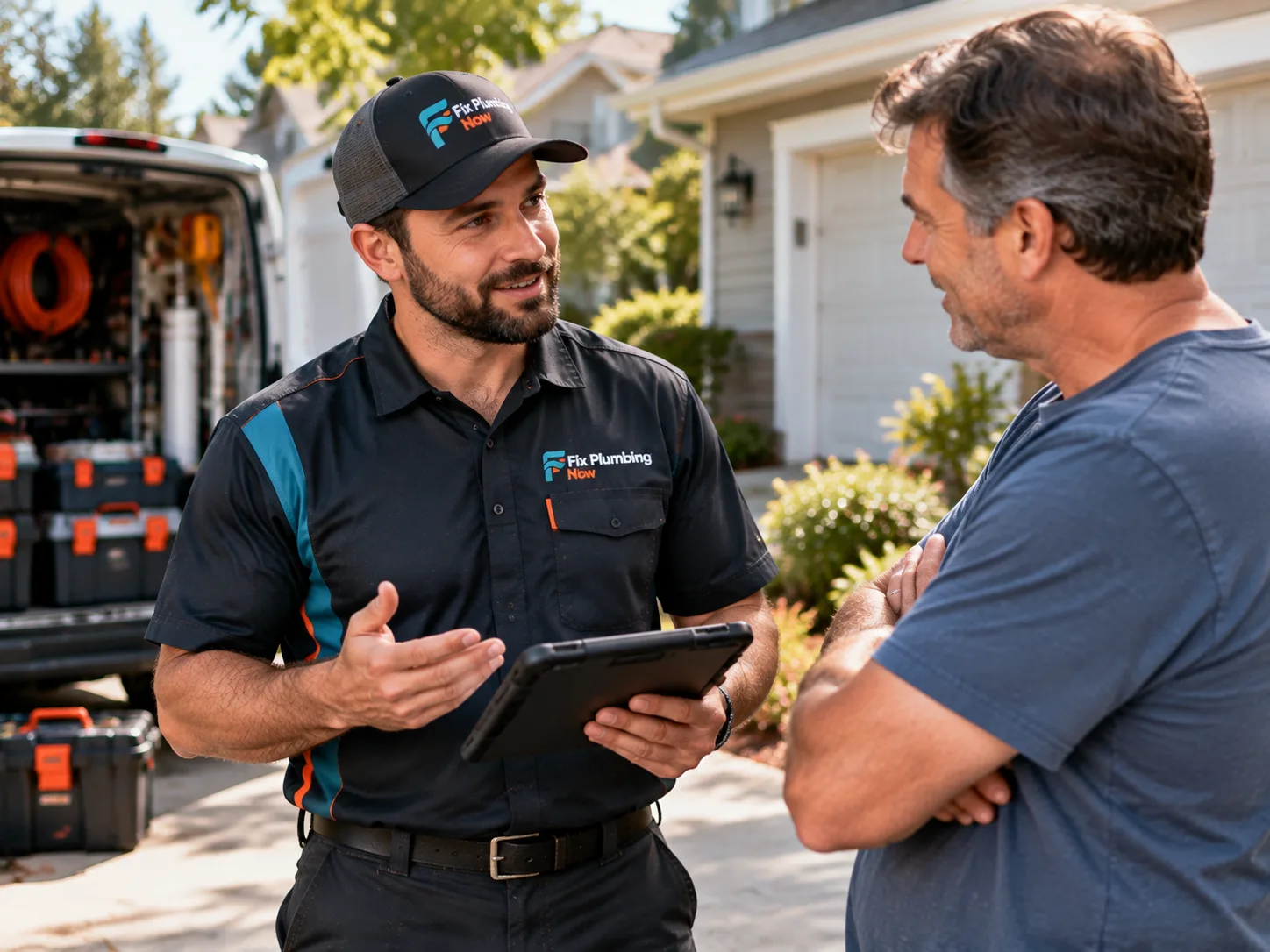 Clogged Drain Service New Castle, AL FAQs